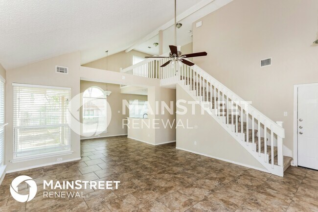 Foto del edificio - 908 Galaxy Dr