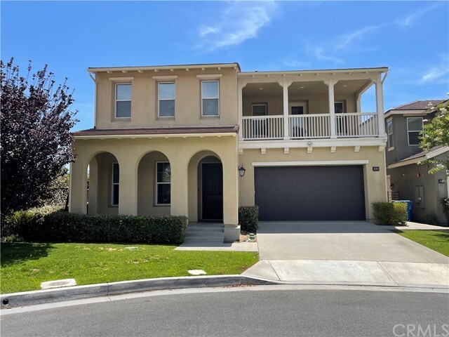 Foto principal - 898 E Weeping Willow Dr