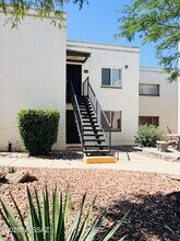Building Photo - 8450 E Old Spanish Trail