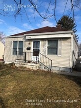 Building Photo - 5346 E 19th Pl