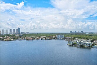 Building Photo - 17111 Biscayne Blvd