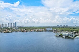 Building Photo - 17111 Biscayne Blvd