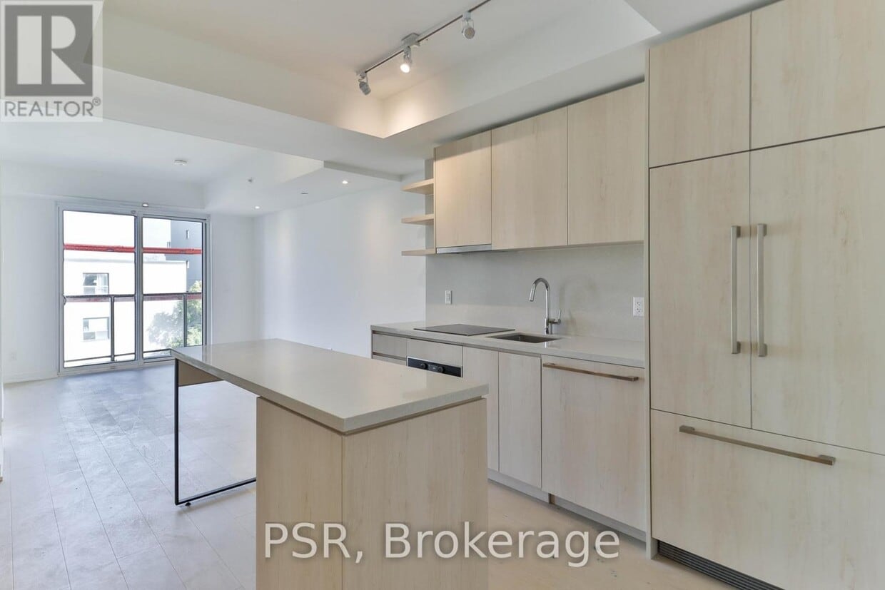 Photo principale - 1161 Kingston Rd