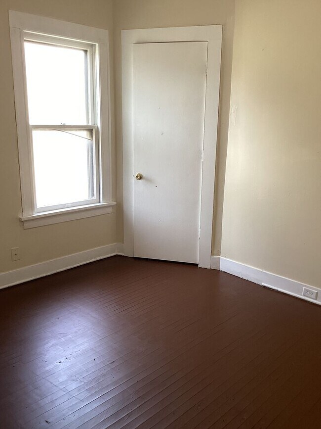 Foto del edificio - 2903-05 N 17th St