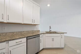 Building Photo - 14107 Winding Cedar Wy