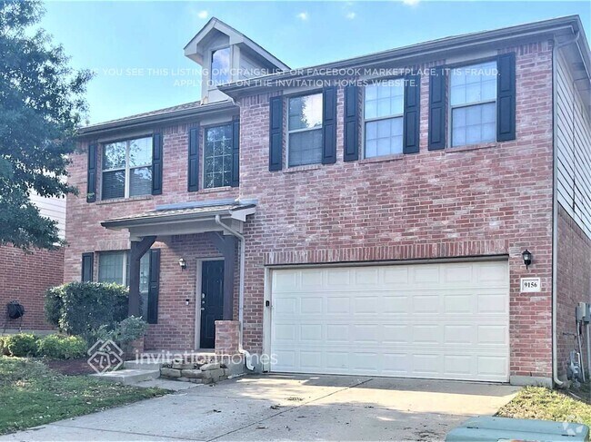 Building Photo - 9156 Brook Hill Ln