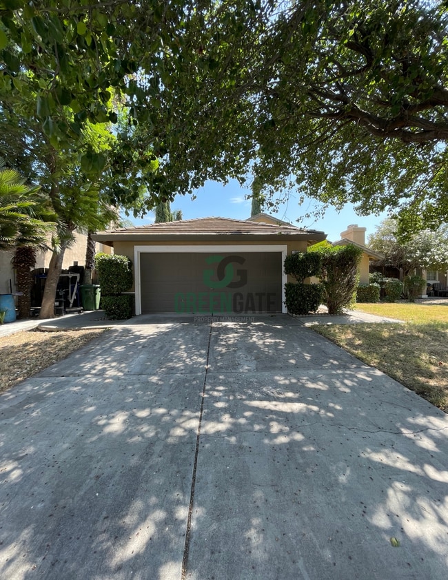 Building Photo - 1660 Etta Way