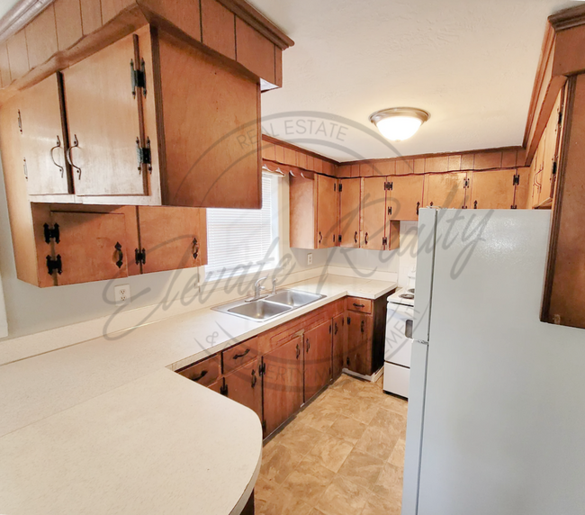 Foto del edificio - Spring Special: Cozy 1 Bed / 1 Bath Near Tennessee Tech! Pet Friendly!
