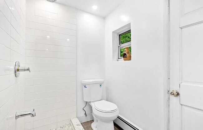 Foto del edificio - 13 Alturas Rd