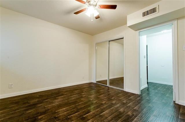 Foto del edificio - 5114 Columbia Ave