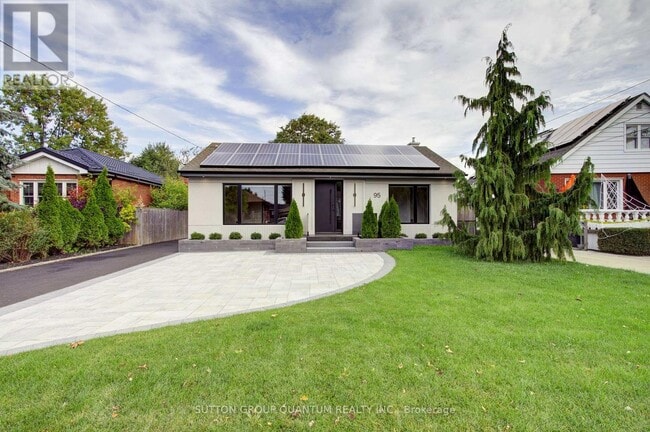 Building Photo - 95 South Bend Rd E