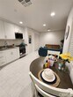 Primary Photo - 6989 N Curtis Ln