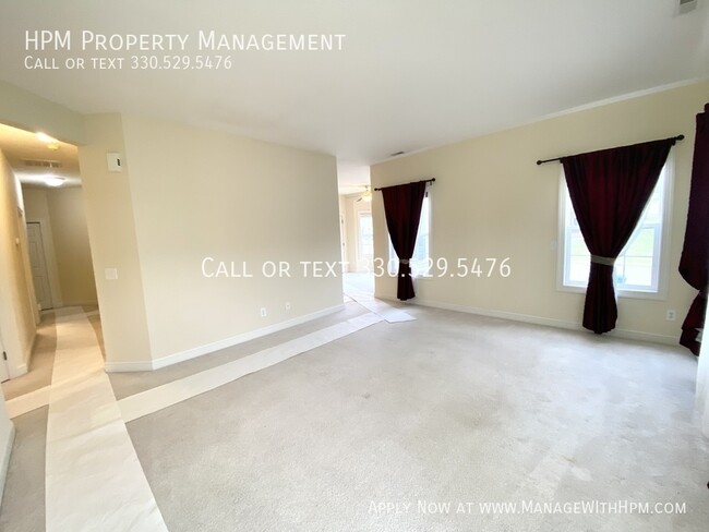 Building Photo - HALF OFF FIRST FULL MONTH RENT SPECIAL! 30...