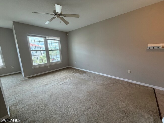 Building Photo - 23500 Walden Center Dr