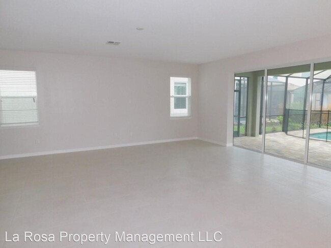 Foto del edificio - 9 br, 6.5 bath House - 1533 Nassau Point T...