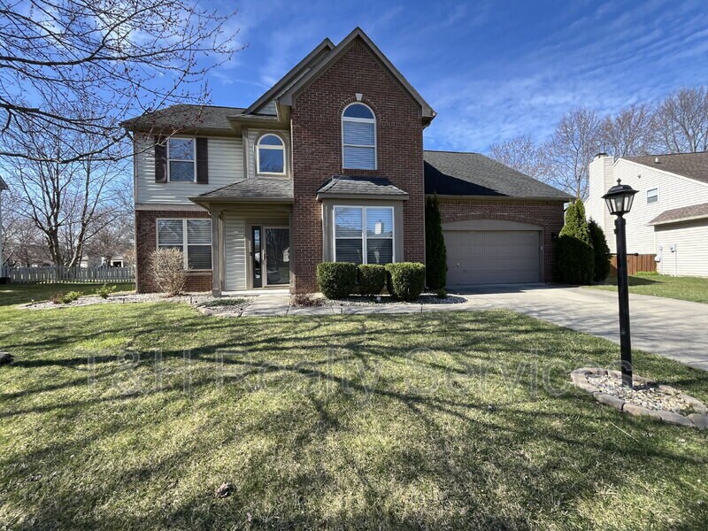 Primary Photo - 10012 Ashbury Cir