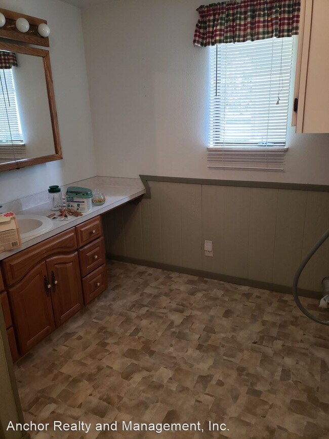 Foto del edificio - 3 br, 2 bath House - 3415 47th St SE