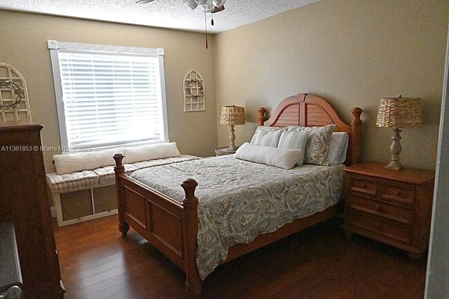 Building Photo - 9349 NW 47th St