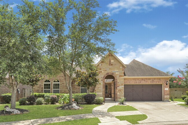 Foto del edificio - 28639 Rolling Ridge Dr