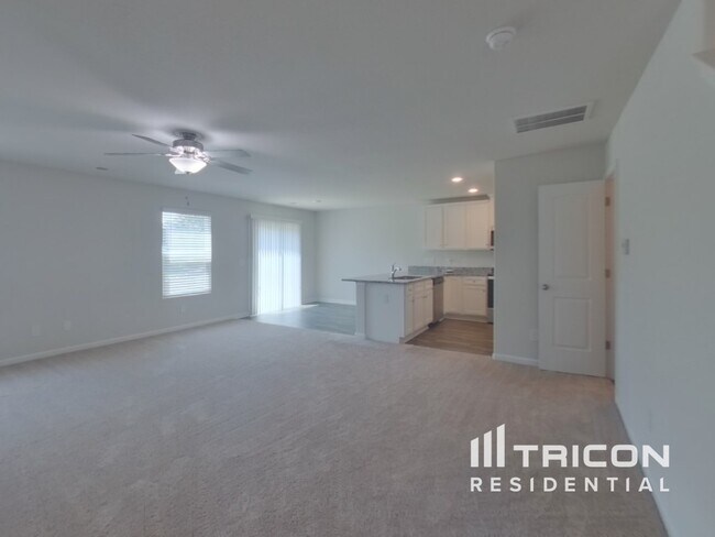 Foto del edificio - 2114 Southlea Dr
