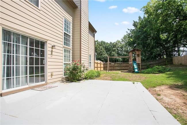 Building Photo - 140 Aucilla Ln