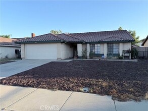 Building Photo - 25387 Renoir Ave