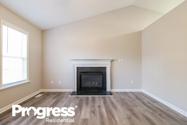 Foto del edificio - 5417 Medieval Ct