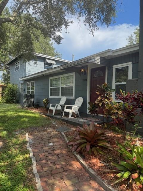 Foto principal - 1157 Brook Rd