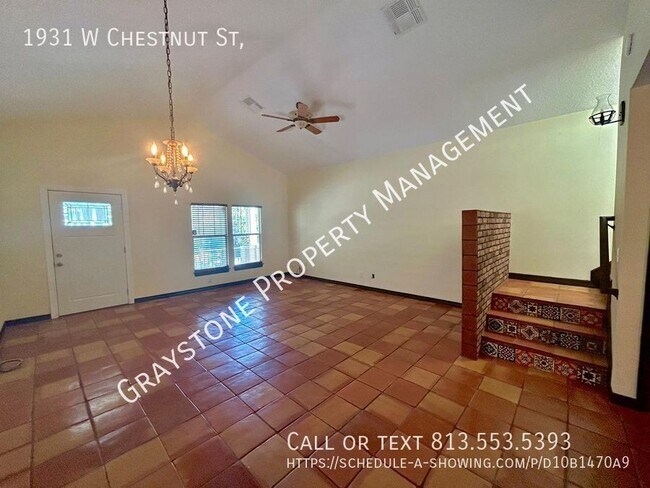 Foto del edificio - 1931 W Chestnut St