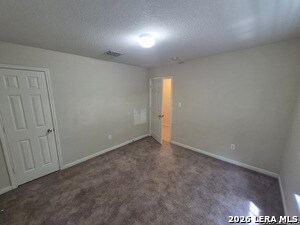Building Photo - 11239 Country Canyon