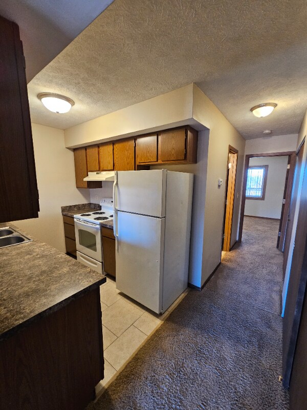 Foto del edificio - 1800 Knox St