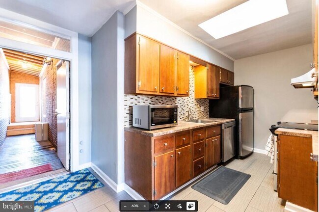 Foto del edificio - 8526 Germantown Ave