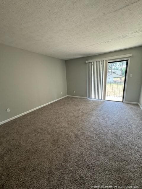 Building Photo - 941 Applewood Ln