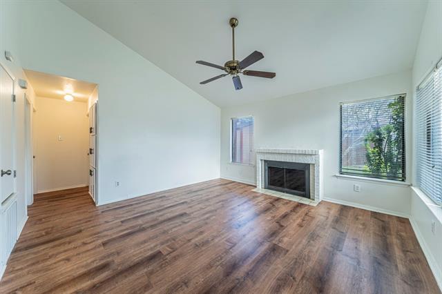 Foto del edificio - 502 Prairie Dell St