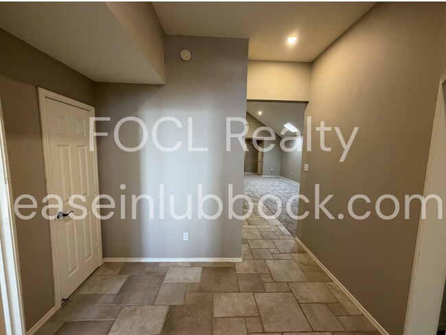 Foto del edificio - 3/2/2 - Garden Home