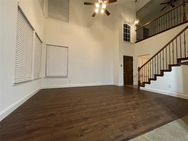 Foto del edificio - 255 Sherburne St