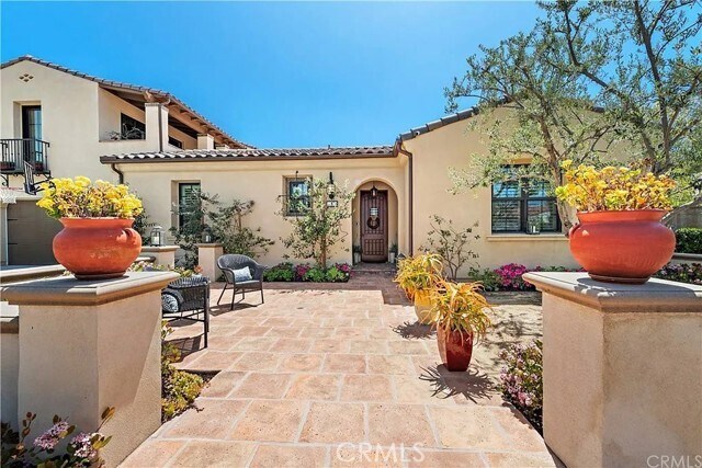 Foto del edificio - 9 Paniolo Rd