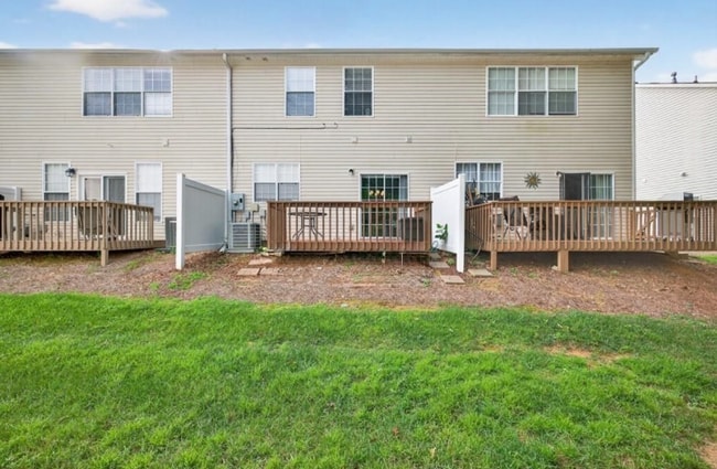 Photo - 4865 Beacon Ridge Ln Townhome