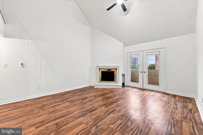 Foto del edificio - 1504 N Broom St