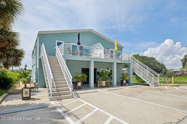 Foto del edificio - 157 N Orlando Ave