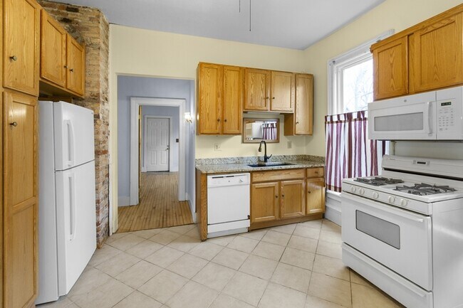 Foto del edificio - 112 Ashworth Pl