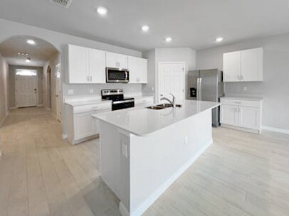 Building Photo - 20456 Camino Torcido Loop