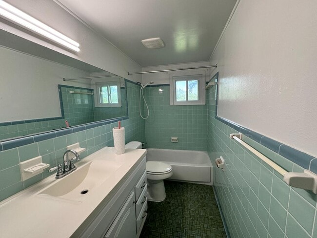 Foto del edificio - 114 Jackson St