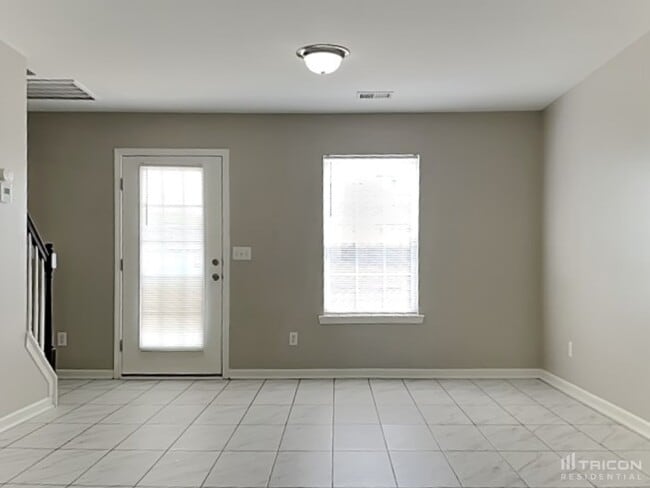 Building Photo - 456 Cape Jasmine Way