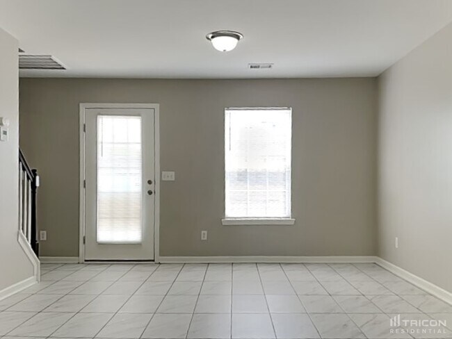 Foto del edificio - 456 Cape Jasmine Way