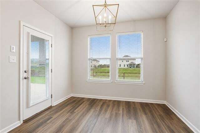 Building Photo - 945 Channel Bend Ct