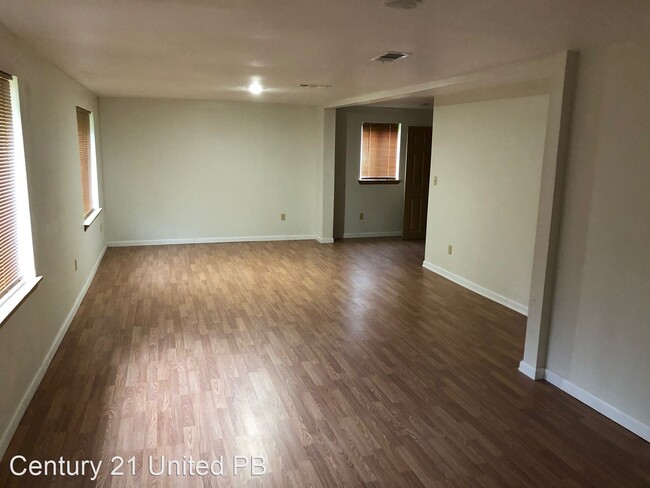 Building Photo - 4 br, 3 bath House - 7216 Princeton Pike