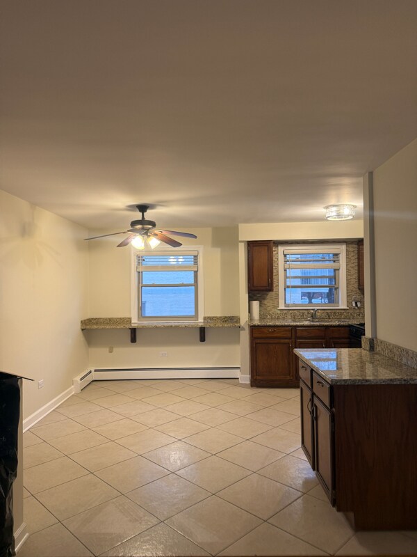 Foto del edificio - 7301 Dixon St