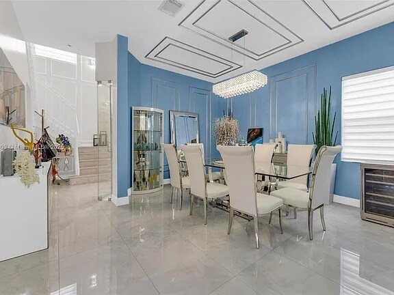 Foto del edificio - 14401 SW 33rd Ct