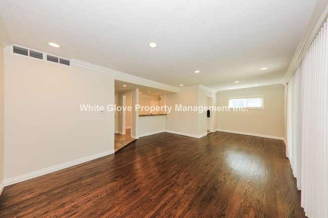 Building Photo - Charming 3 Bedroom Fullerton Home with Private Backyard Retreat on a Quiet Street